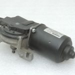 Oriģināls Toyota Avensis T25 priekšējo tīrītāju motors 8511005060 851101A040