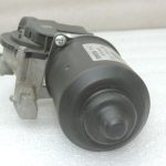 Oriģināls Toyota Avensis T25 priekšējo tīrītāju motors 8511005060 851101A040