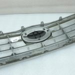 Oriģinālā Toyota Avensis T25 pirms facelift Radiatora režģis 531000505060B0