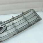 Oriģinālā Toyota Avensis T25 pirms facelift Radiatora režģis 531000505060B0