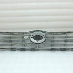Oriģinālā Toyota Avensis T25 pirms facelift Radiatora režģis 531000505060B0