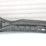 Oriģināls Toyota Avensis T25 vējstikla pārsegs deflektors, labais