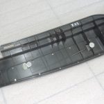 Oriģināls Toyota Avensis T25 kombi bagāžas nodalījuma pārsegs