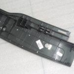Oriģināls Toyota Avensis T25 kombi bagāžas nodalījuma pārsegs