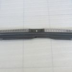 Oriģināls Toyota Avensis T25 kombi bagāžas nodalījuma pārsegs