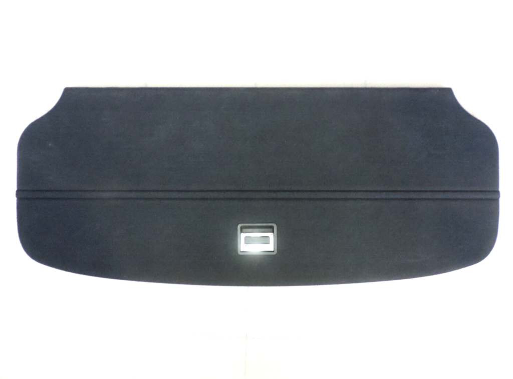 Oriģināls Toyota Avensis T25 kombi bagāžnieka grīdas segums 5840805020B0