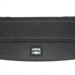 Oriģināls Toyota Avensis T25 kombi bagāžnieka grīdas segums 5840805020B0
