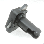 Oriģināls Toyota 2.2 D-CAT LMM masas gaisa plūsmas sensors 222040N010, 22204-0N010