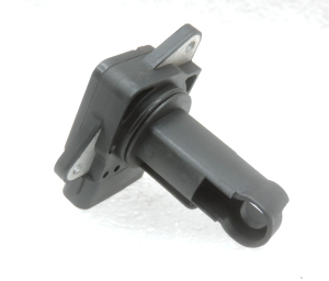 Oriģināls Toyota 2.2 D-CAT LMM masas gaisa plūsmas sensors 222040N010, 22204-0N010
