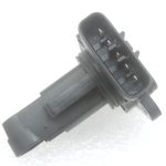 Oriģināls Toyota 2.2 D-CAT LMM masas gaisa plūsmas sensors 222040N010, 22204-0N010