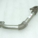 Oriģināla Toyota 2.2 D-CAT EGR caurule Nr.2 2561226030, 25612-26030
