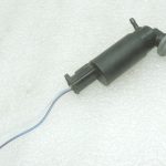 Oriģināls Toyota Avensis T25 priekšējais priekšējā stikla mazgāšanas sūknis 8533005031, 85330-05031