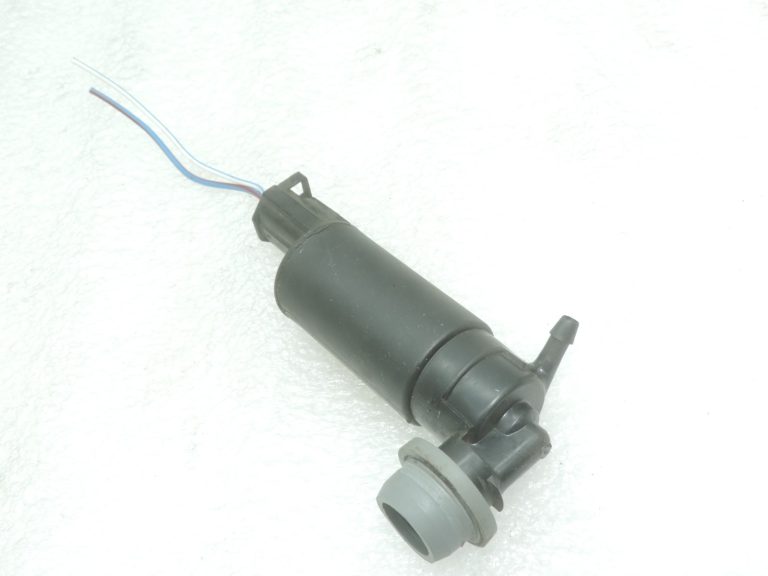 Oriģināls Toyota Avensis T25 priekšējais priekšējā stikla mazgāšanas sūknis 8533005031, 85330-05031