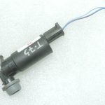 Oriģināls Toyota Avensis T25 priekšējais priekšējā stikla mazgāšanas sūknis 8533005031, 85330-05031