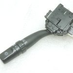 Oriģināls Toyota Avensis T25 indikatoru slēdža gaismas slēdzis 8414005110, 84140-05110