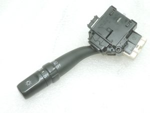 Oriģināls Toyota Avensis T25 indikatoru slēdža gaismas slēdzis 8414005110, 84140-05110