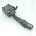 Oriģināls Toyota Avensis T25 indikatoru slēdža gaismas slēdzis 8414005110, 84140-05110