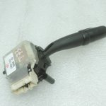 Oriģināls Toyota Avensis T25 indikatoru slēdža gaismas slēdzis 8414005110, 84140-05110