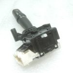 Oriģināls Toyota Avensis T25 indikatoru slēdža gaismas slēdzis 8414005110, 84140-05110