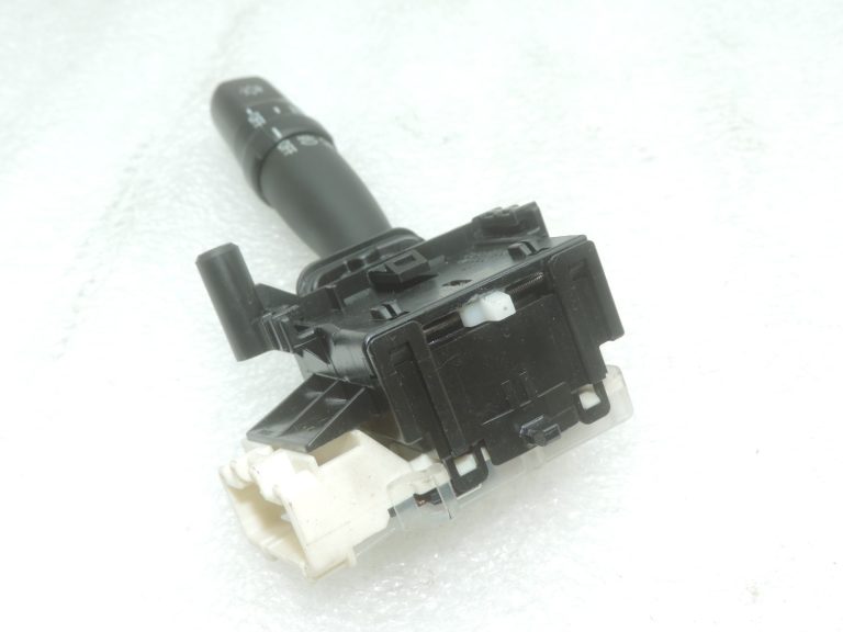 Oriģināls Toyota Avensis T25 indikatoru slēdža gaismas slēdzis 8414005110, 84140-05110