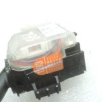 Oriģināls Toyota Avensis T25 indikatoru slēdža gaismas slēdzis 8414005110, 84140-05110