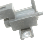Oriģināls Toyota Avensis T25 T27 RAV4 III 2.2d D-CAT elektromagnētiskā vārsta spiediena pārveidotājs