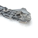 Oriģināls 2012-2014 Toyota Yaris P13 Aizmugurējā bampera kronšteins labajā pusē