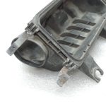 Oriģinālā 2011-2020 Toyota Yaris P13 1.3 VVT-i Hybrid gaisa filtra kastes apakšējā daļa