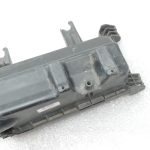 Oriģinālā 2011-2020 Toyota Yaris P13 1.3 VVT-i Hybrid gaisa filtra kastes apakšējā daļa