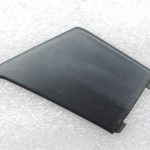 2012-2020 Toyota Yaris P13 Priekšējais labās puses durvju vāks ārējā spoguļa līstes