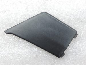 2012-2020 Toyota Yaris P13 Priekšējais labās puses durvju vāks ārējā spoguļa līstes