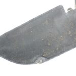 Oriģinālais 2012-2020 Toyota Yaris P13 motora pārsega izolācijas paklājs 533410D140, 53341-0D140