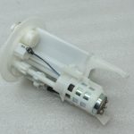 Oriģinālais 2012-2020 Toyota Yaris P13 1.3 VVT-i degvielas sūknis (bez degvielas sūtītāja)
