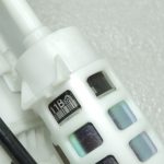 Oriģinālais 2012-2020 Toyota Yaris P13 1.3 VVT-i degvielas sūknis (bez degvielas sūtītāja)