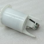 Oriģinālais 2012-2020 Toyota Yaris P13 1.3 VVT-i degvielas sūknis (bez degvielas sūtītāja)