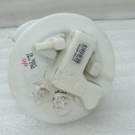 Oriģinālais 2012-2020 Toyota Yaris P13 1.3 VVT-i degvielas sūknis (bez degvielas sūtītāja)