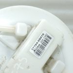 Oriģinālais 2012-2020 Toyota Yaris P13 1.3 VVT-i degvielas sūknis (bez degvielas sūtītāja)