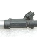 Oriģinālā 2005-2020 Toyota Yaris P9/P13 1.3 VVT-i Inžektora sprausla
