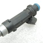 Oriģinālā 2005-2020 Toyota Yaris P9/P13 1.3 VVT-i Inžektora sprausla