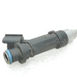 Oriģinālā 2005-2020 Toyota Yaris P9/P13 1.3 VVT-i Inžektora sprausla