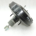 Oriģināls Toyota Yaris P13 bremžu pastiprinātāja servopiedziņa 4461009F00, 44610-09F00
