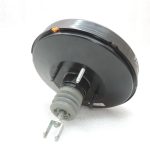 Oriģināls Toyota Yaris P13 bremžu pastiprinātāja servopiedziņa 4461009F00, 44610-09F00