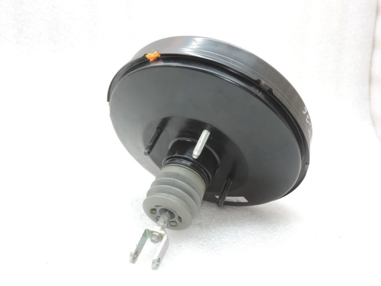 Oriģināls Toyota Yaris P13 bremžu pastiprinātāja servopiedziņa 4461009F00, 44610-09F00