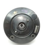 Oriģināls Toyota Yaris P13 bremžu pastiprinātāja servopiedziņa 4461009F00, 44610-09F00