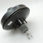 Oriģināls Toyota Yaris P13 bremžu pastiprinātāja servopiedziņa 4461009F00, 44610-09F00