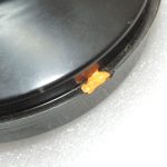 Oriģināls Toyota Yaris P13 bremžu pastiprinātāja servopiedziņa 4461009F00, 44610-09F00