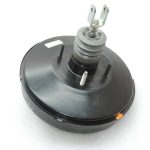Oriģināls Toyota Yaris P13 bremžu pastiprinātāja servopiedziņa 4461009F00, 44610-09F00