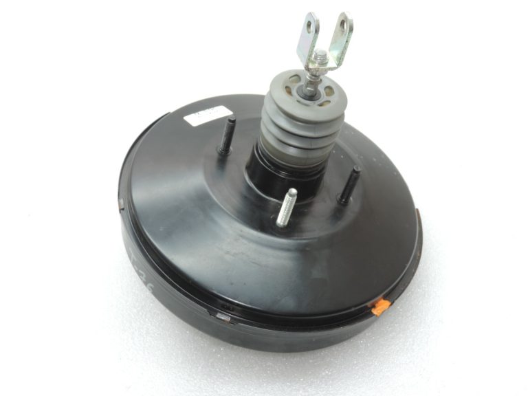 Oriģināls Toyota Yaris P13 bremžu pastiprinātāja servopiedziņa 4461009F00, 44610-09F00