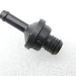 Oriģināls Toyota Yaris P13 bremžu pastiprinātāja vakuuma vārsts 447300D010