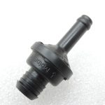 Oriģināls Toyota Yaris P13 bremžu pastiprinātāja vakuuma vārsts 447300D010